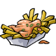 Foo_Animal_Fries