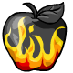 Foo_Apple_Fire