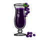 Foo_Black_Currant_Juice