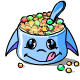 Foo_Bluepoogle_Cereal