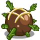 Foo_Borovan_Hcbomb