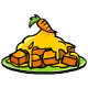 Foo_Carrot_Cheesy