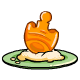 Foo_Carrot_Crown
