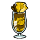 Foo_Cheesy_Chocolate_Mousse