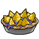 Foo_Cheesy_Chokato_Pie