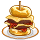Foo_Donut_Burger