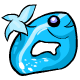 Foo_Doughnutfruit_Fish