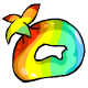 Foo_Doughnutfruit_Rainbow