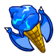Foo_Electricshoyru_Icecream