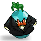 Foo_Fancynegg