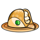Foo_Islandbruce_Snack