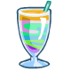 Foo_Lutari_Fizz
