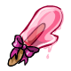 Foo_Mitten_Popsicle