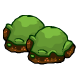 Foo_Myncigreen_Muffins