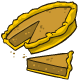 Foo_Potatopie