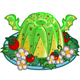 Foo_Scorchio_Summersalad