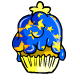 Foo_Starry_Cupcake