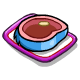 Foo_Wocky_Steak