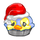 Foo_Xmasbruce_Frostedpie