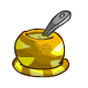 Foo_Yellowkougra_Soup