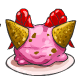 Food_Acara_Cone