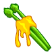 Food_Asparagus2