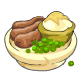 Food_Bangers_N_Mash