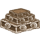 Food_Borsquarelayer