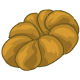 Food_Bread_Wreath
