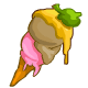 Food_Broc_Cream
