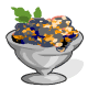 Food_Caviar_Black