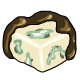 Food_Choccheese1