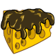 Food_Choccheese2