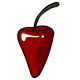 Food_Cone_Cherry