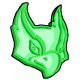 Food_Eyrie_Cookie3