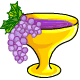 Food_Fruitgoblet