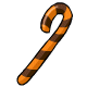 Food_Halloween_Candycane