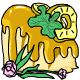 Food_Islandmeatloaf