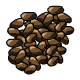 Food_Jellybeans07