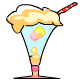 Food_Jellyfloat