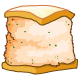 Food_Megatuna