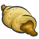 Food_Pastry_Chok