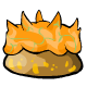Food_Puntec_Cupcake
