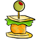 Food_Puntec_Snack