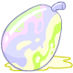 Food_Rainbowvanillanegg