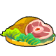 Food_Roastpork