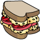 Food_Sndwch2