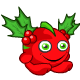 Fungree_Christmas