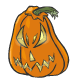 Fur_Carvedpumpkin6