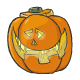 Fur_Carvedpumpkin7